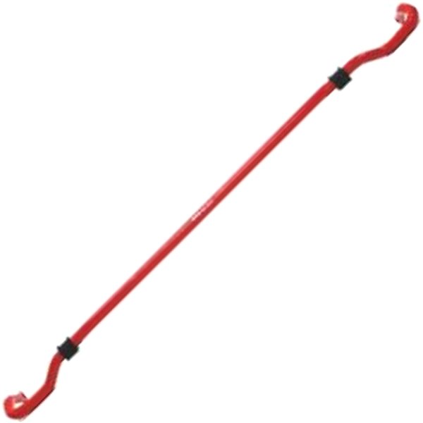 Rear Sway Bar - 1994-2001 Acura Integra (End Links Not Incl.)