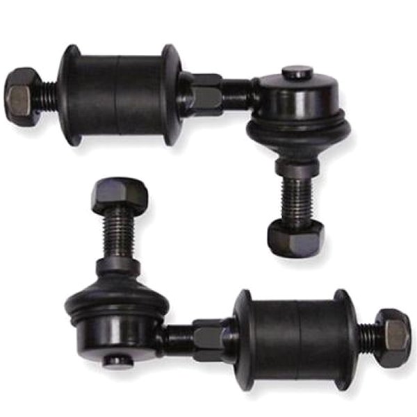 Front Sway Bar Fixed End Link Set 1994-2001 Integra / 1992-1995 Civic Del Sol