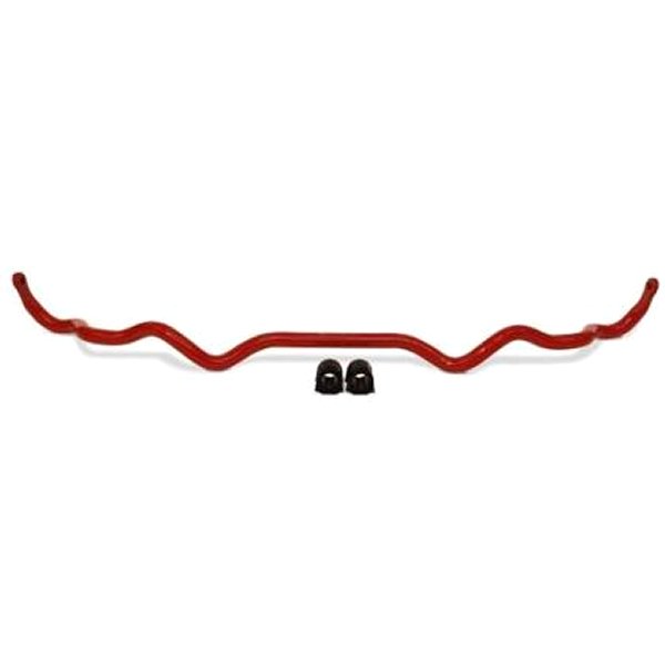15 - 21 スバル WRX フロント Sway Bar (26mm)