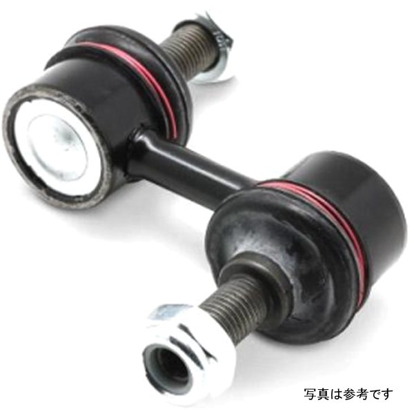 Front OEM End Links Set - 99-00 ホンダ Civic Si / 97年-01年 ホンダ CRV