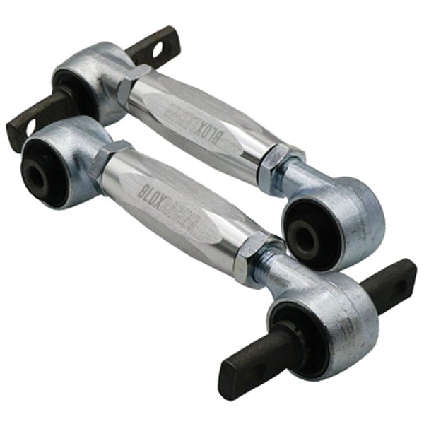 Rear キャンバーキット - 1990-2001 Acura Integra / 1988-2000 ホンダ Civic CRX Del Sol