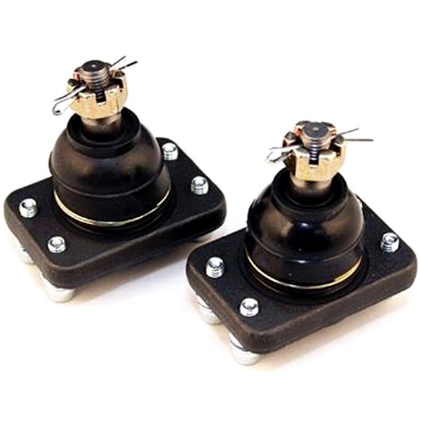 Replacement sliding ボールジョイント (1-piece)