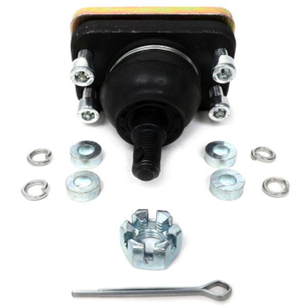 Replacement Competition sliding ボールジョイントs