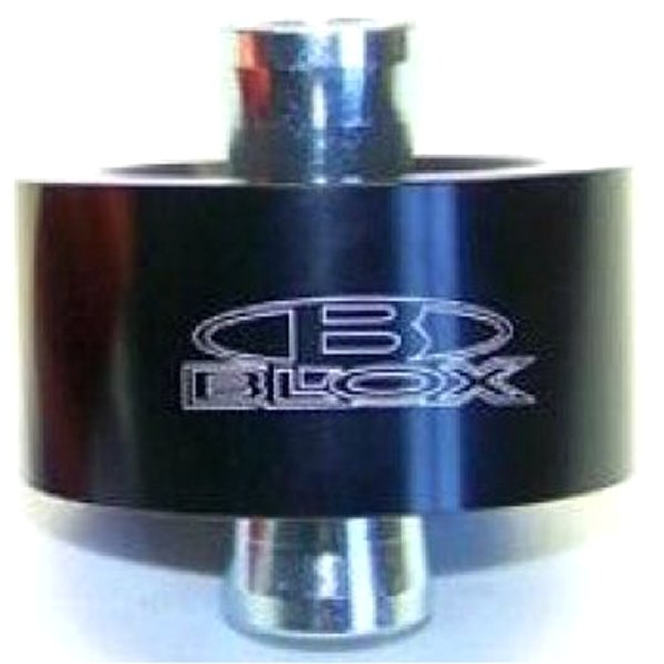 2012 - 2015年 ホンダ Civic Spherical ベアリング Kit - 9Th Gen Civic フロント LCA