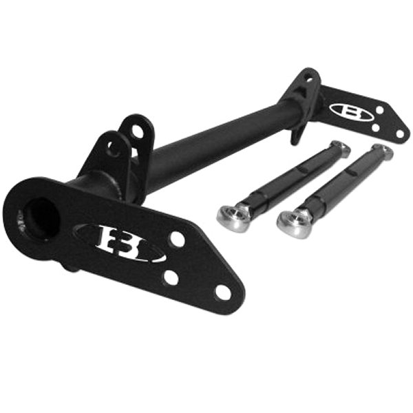 Front Traction Bar Kit - EG DC EK