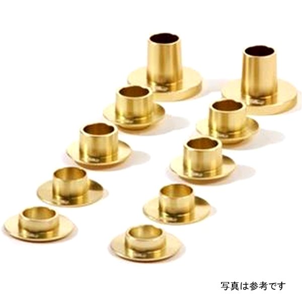 92-95 ホンダ Civic / 94年-01年 Acura Integra Subframe Hard Collar Kit