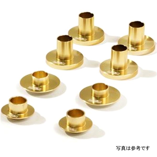 02-05 ホンダ Civic EP3 / 06-11 Civic FD/FG / 02年-06年 Acura RSX DC5 Subframe Hard Collar Kit