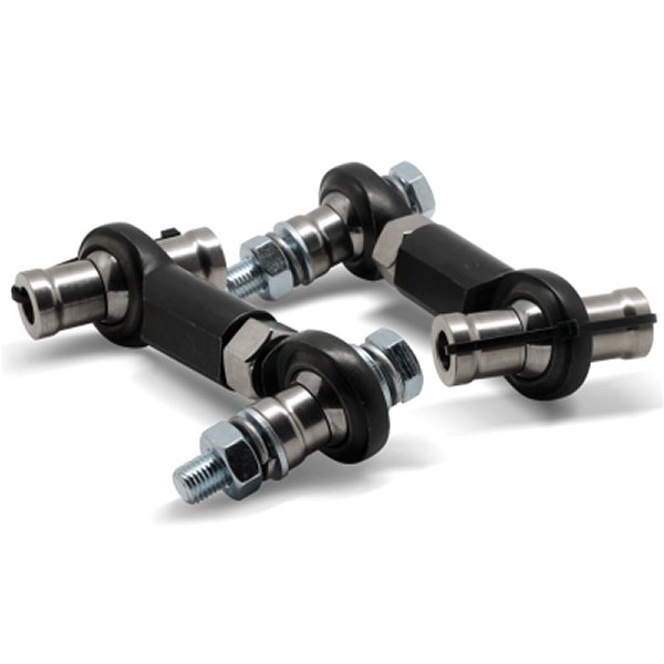 アジャスタブル End Links Set - 2013+ スバル FRX/BRZ/GT86 - 08-21 スバル WRX STI