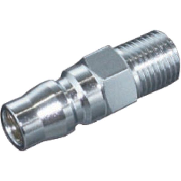 BLYカップリングプラグ(めねじ取付用プラグ)