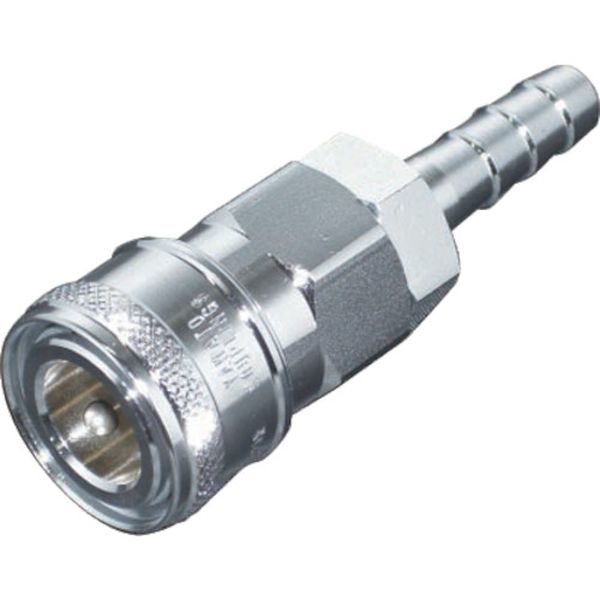 BLYシリーズ カップリングソケット(ホース取付用)