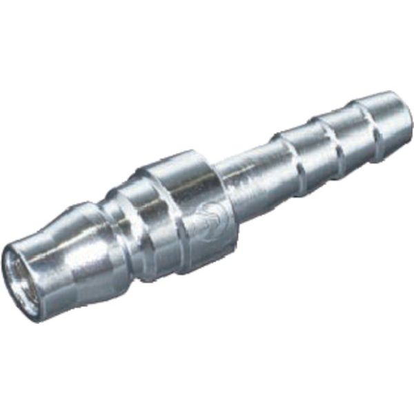 BLYカップリングプラグ(ホース取付用プラグ)