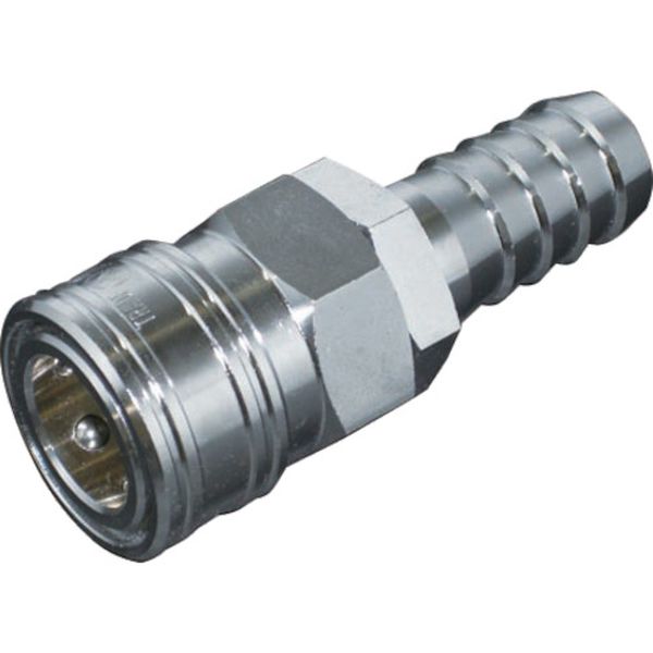 BLYシリーズ カップリングソケット(ホース取付用)