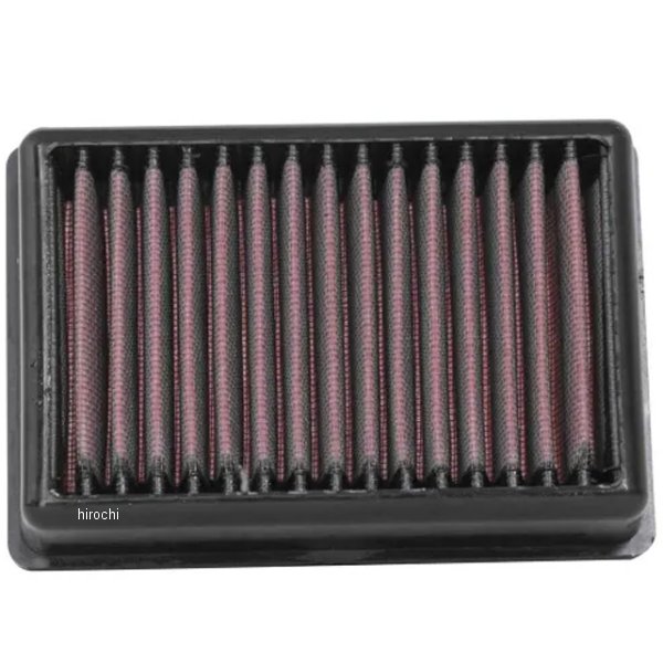 リプレイスメント エアフィルター 20年-21年 RNineT