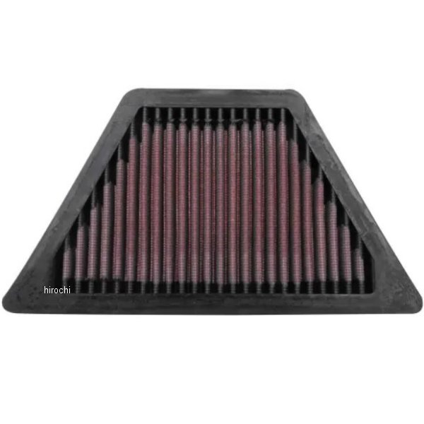 リプレイスメント エアフィルター 20年-21年 R18