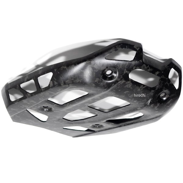 サンプガード 23年-24年 R1300GS マット艶なし