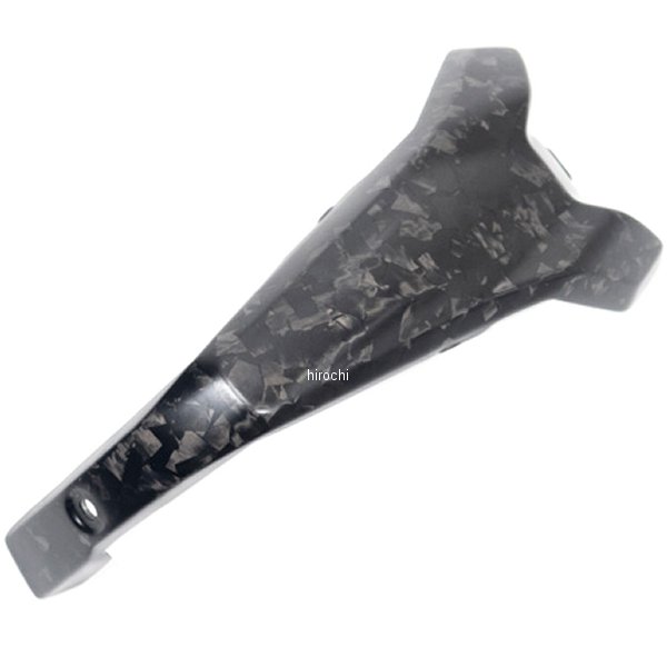 スパークプラグ キャップカバー右側 23年-24年 R1300GS マット艶なし