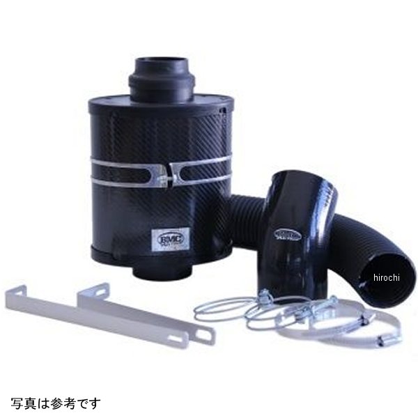 ユニバーサル Oval Trumpet エアボックス キット