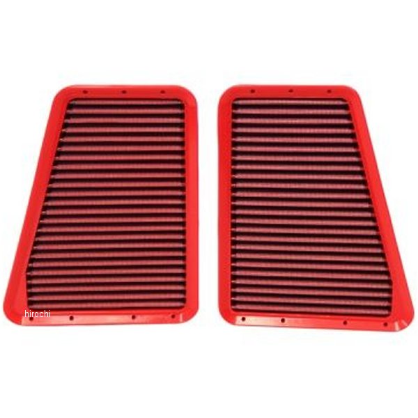 エアフィルター 18年以降 KIA Stinger 3.3 V6 370HP