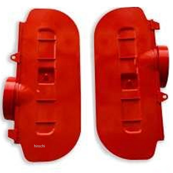 エアフィルター 19年以降 Audi A8 (D5) 4.0L TDI 60