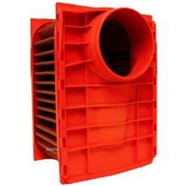 エアフィルター 20年以降 ポルシェ マカン ターボ 2.9TT