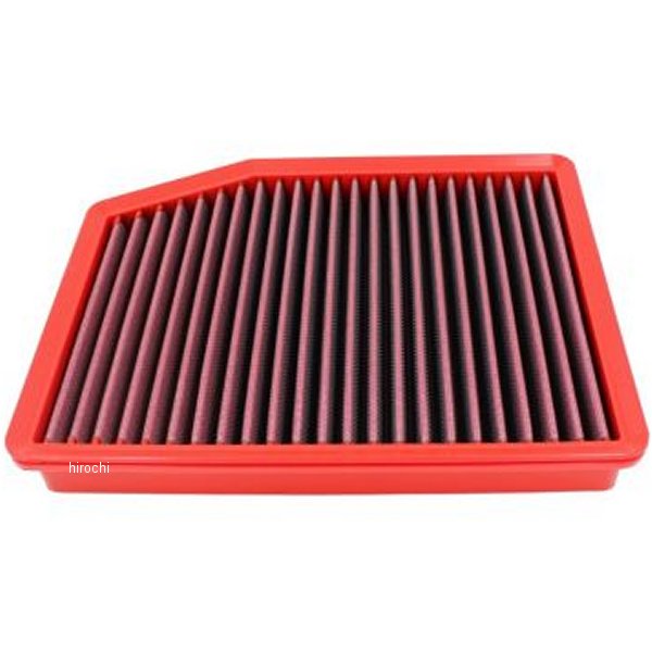 エアフィルター 20年以降 シボレー シルバラード