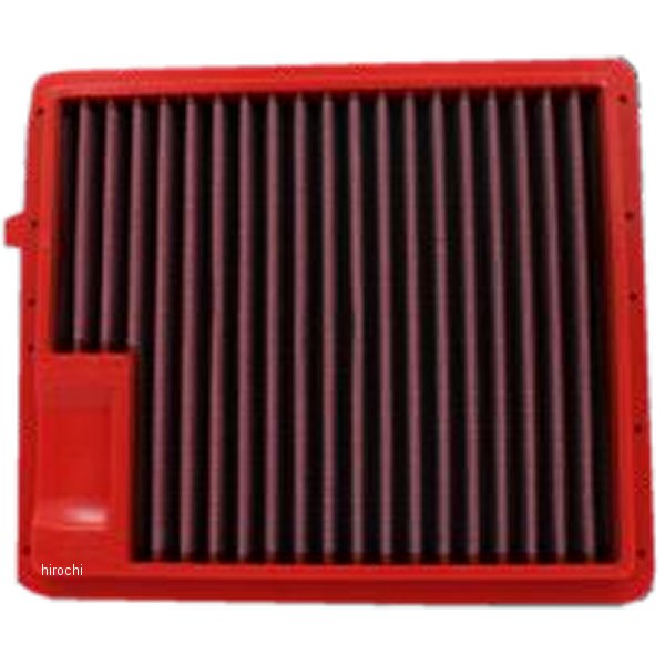 エアフィルター 23年以降 1.5L ジムニー