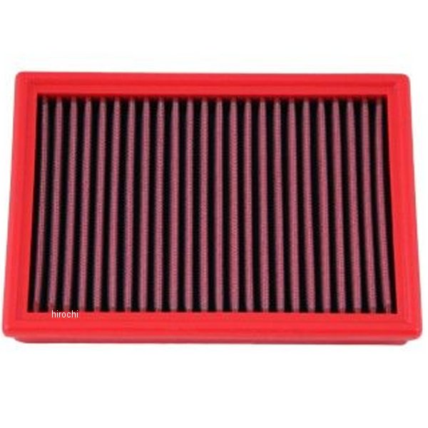 エアフィルター 00年-07年 BMW 3 (E46) M3 3.2L