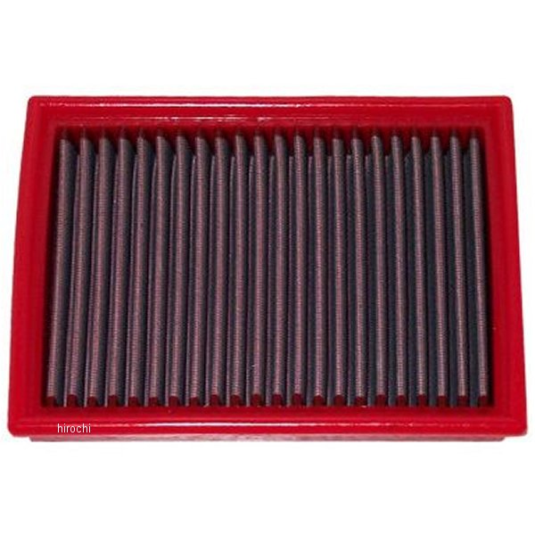 エアフィルター 91年-95年 シビック V 1.4i 16V