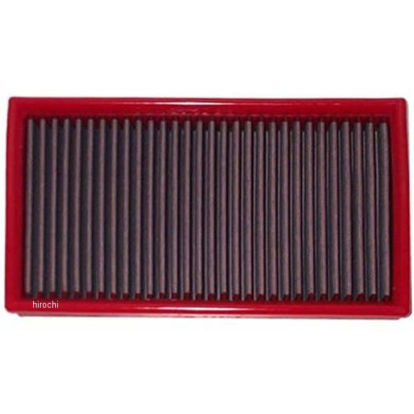 エアフィルター 24年以降 アストンマーティン DB12