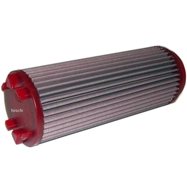 エアフィルター 04年-10年 Volvo S60 2.4 T5 20V