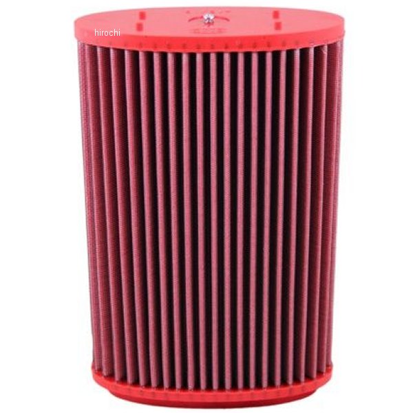 エアフィルター 04年-06年 ポルシェ ボクスター