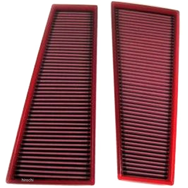 エアフィルター 03年-06年 ポルシェ カレラ GT 5.7L V10