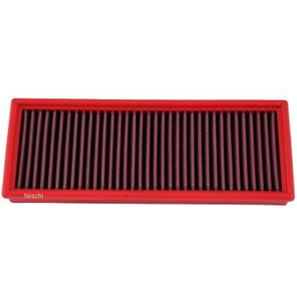 エアフィルター 15年 Audi Q3 (8U) 2.0 TDI