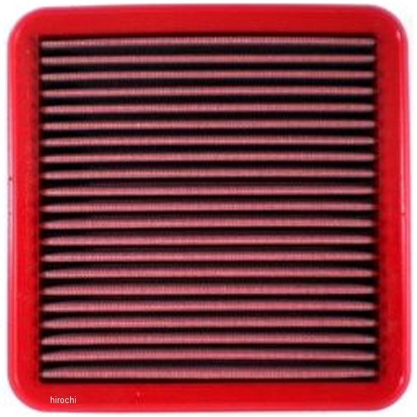 エアフィルター 05年-10年 クライスラー 300C