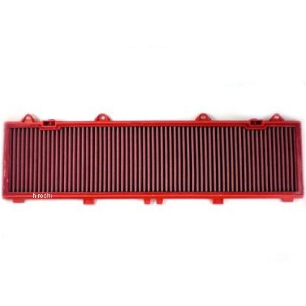 エアフィルター 09年以降 ポルシェ 911 (997.2) 3.8 ターボ