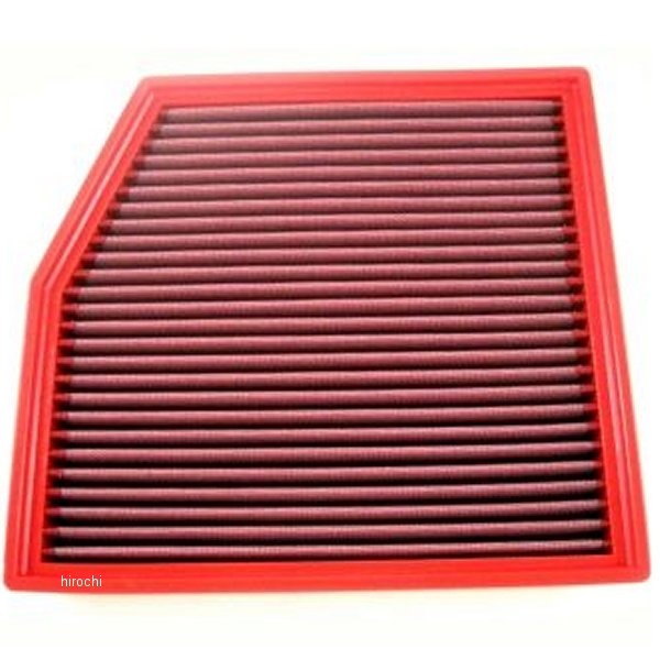 エアフィルター 10年以降 Alpina B3 III 3.0L