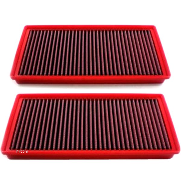 エアフィルター (2 Filters Req.) 14年 ランドローバー Discovery IV 3.0