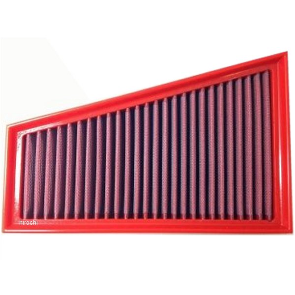 エアフィルター 13年以降 Mercedes CLA