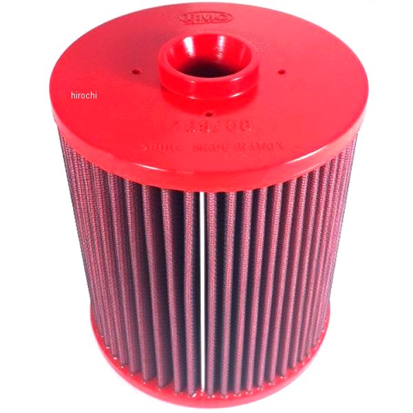 エアフィルター 13年以降 Audi A7