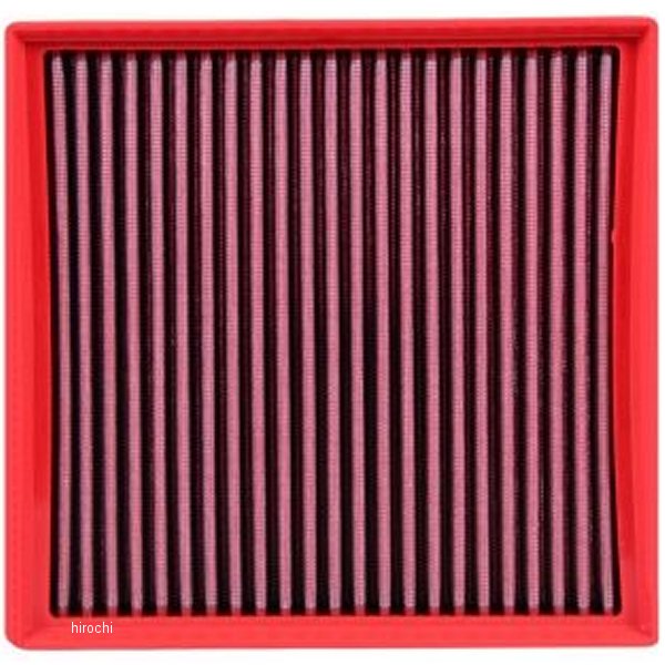 エアフィルター 11年-14年 クライスラー 200 3.6L V6