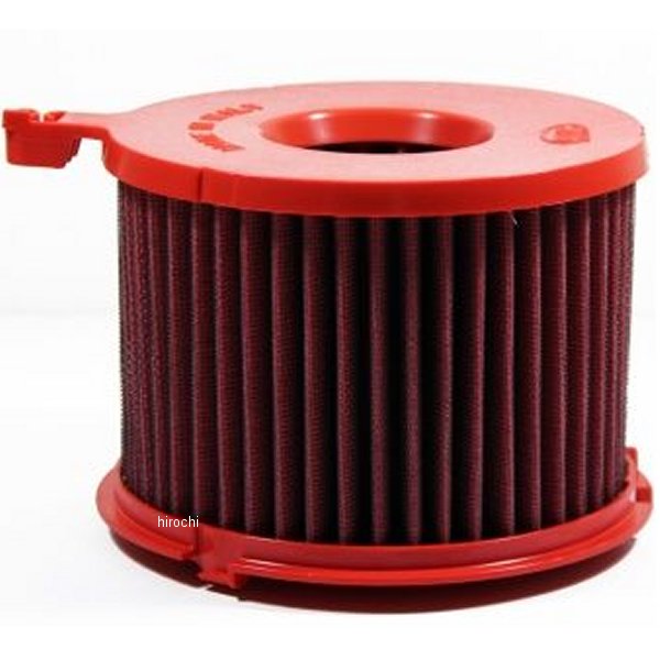 エアフィルター 15年 Audi A4