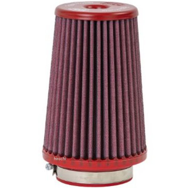 FBTS70-150 コニカルフィルター Metal