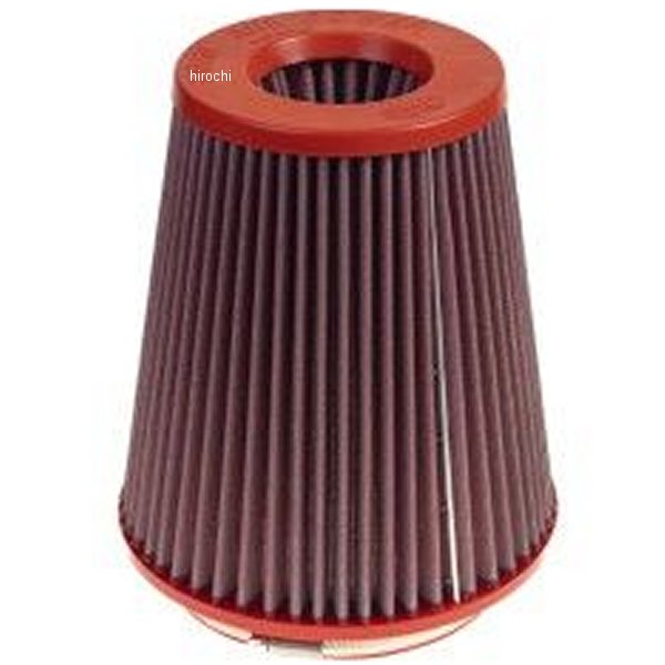 Twin Air Universal コニカルフィルター w/Polyurethane Top 141mm ID / 230.5mm H