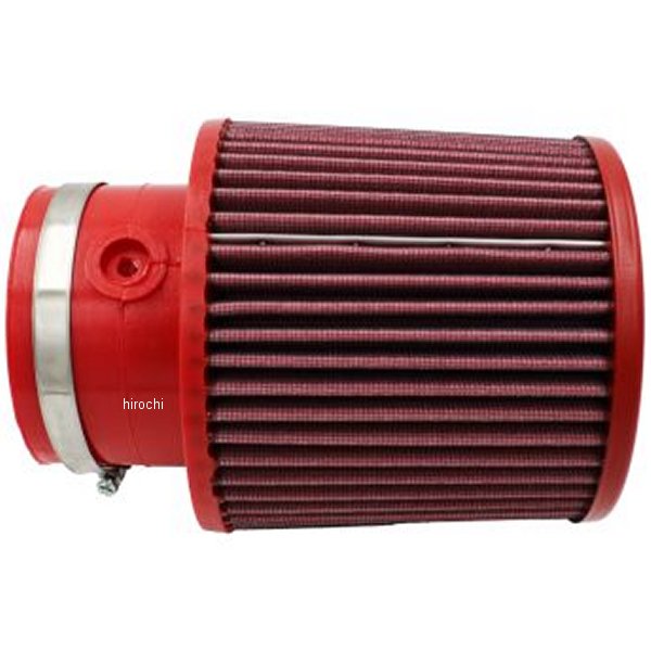 Twin Air Universal コニカルフィルター w/Metal Top 90mm ID / 130mm H