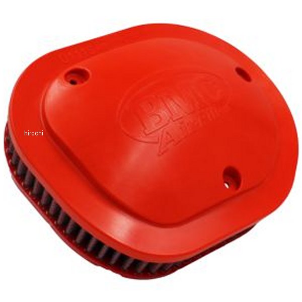 エアフィルター 15年-21年 インディアン Chief