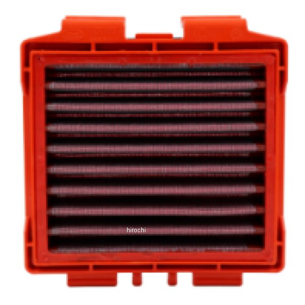 BMC 21年以降 ホンダ CRF250/300 L/Rally エアフィルター