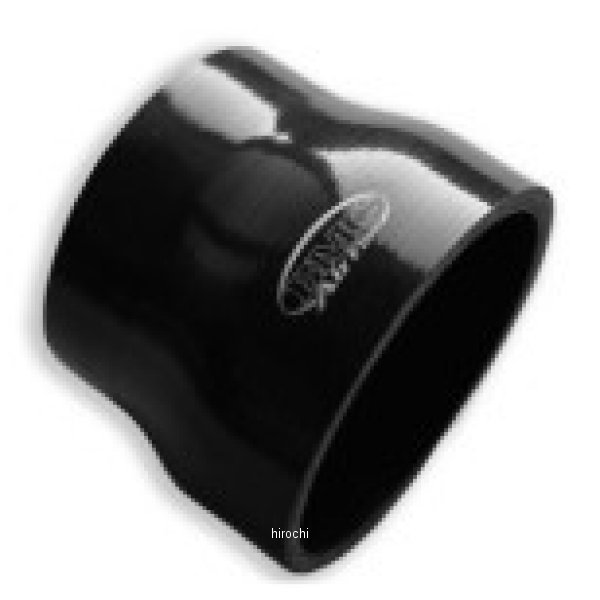 BMC シリコン reducer 76mm to 85mm / 80mm Length