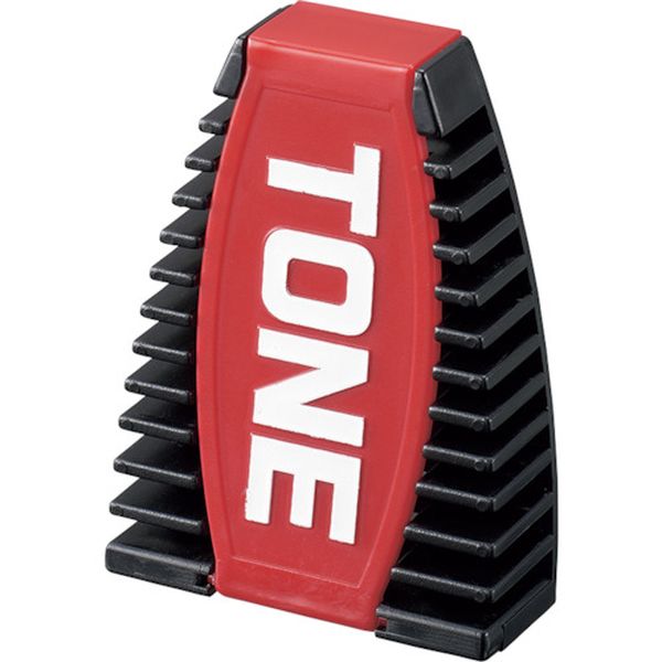 254-8736  レンチホルダー