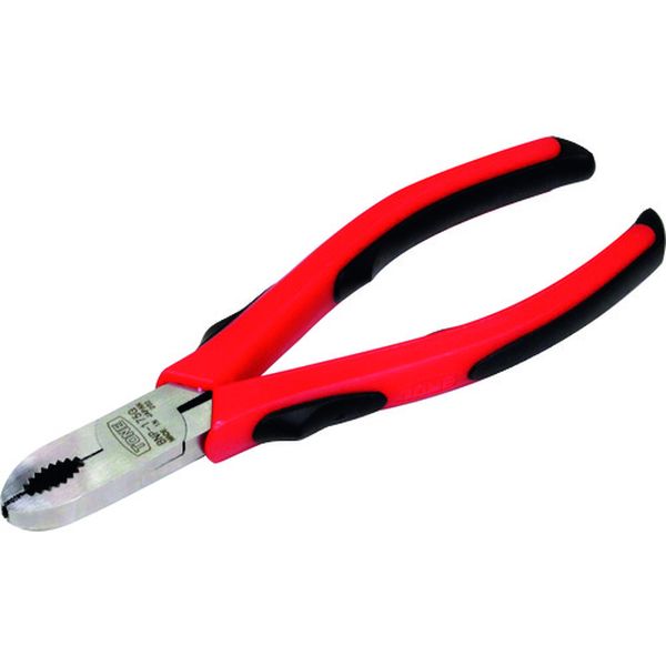 壊ねじプライヤ