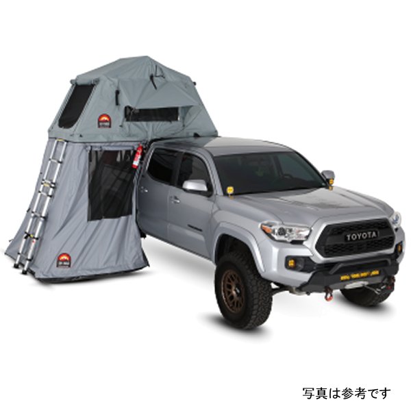 4x4 Sky Ridge Pike Annex Room